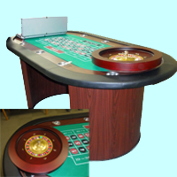 �V�l�z�[���p�Q�[���@�@���[���b�g�@�u���b�N�W���b�N�@�C���[�W