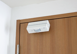 �l���Z���T�[�@�C���[�W